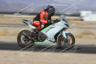media/Dec-06-2024-CVMA Friday Practice (Fri) [[e1d1c5d4fc]]/4-Group 4 and Trackday/Session 1 (Back Straight Speed Pans)/